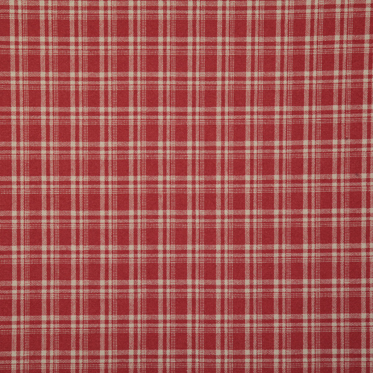 7426-collin-red-pindler