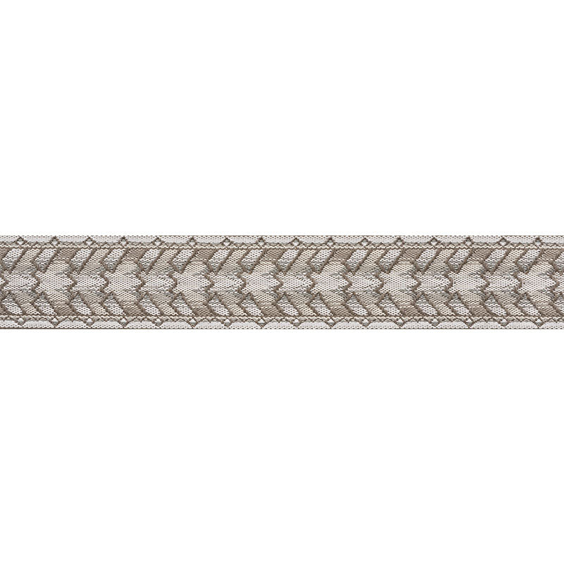 NEEDLEWORK-TAPE-NEUTRAL-SCHUMACHER-74270