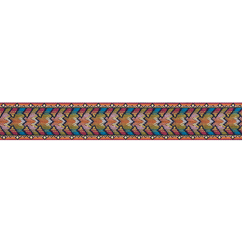 NEEDLEWORK-TAPE-MULTI-SCHUMACHER-74272 - Schumacher Trim