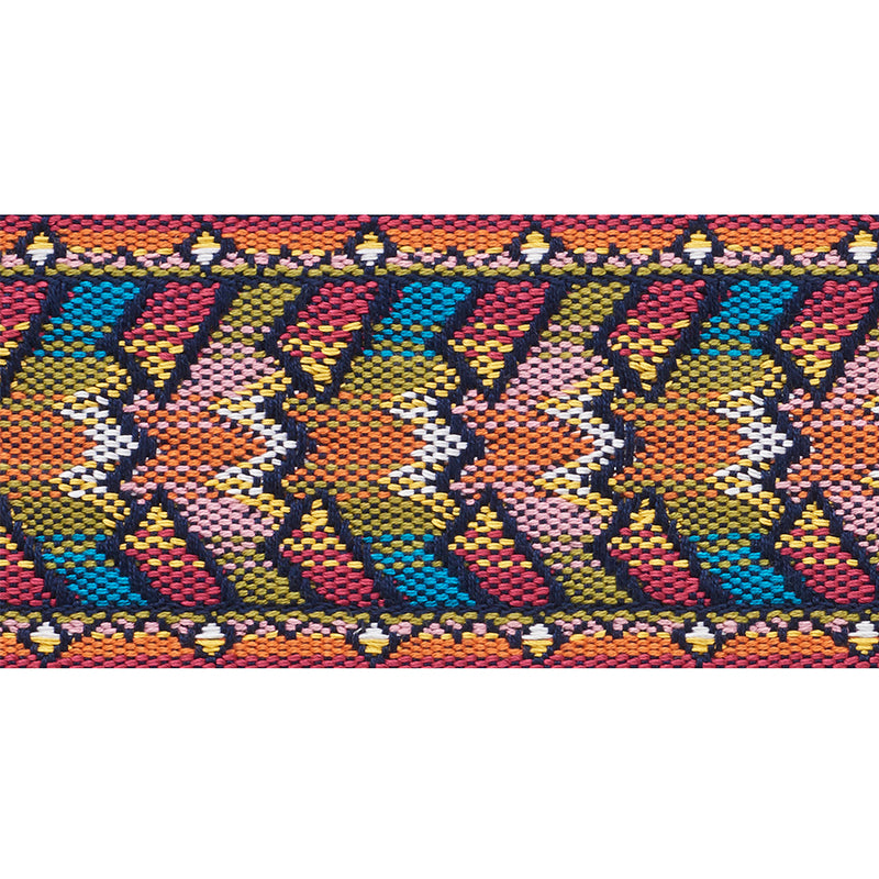 NEEDLEWORK-TAPE-MULTI-SCHUMACHER-74272 - Schumacher Trim
