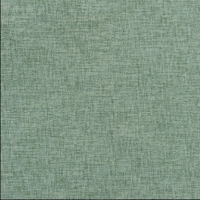 kalutara-designers-guild-fdg2581-09