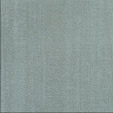 ampara-designers-guild-fdg2582-06