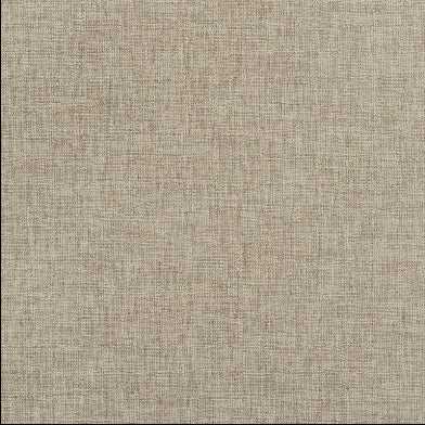 kalutara-designers-guild-fdg2581-18
