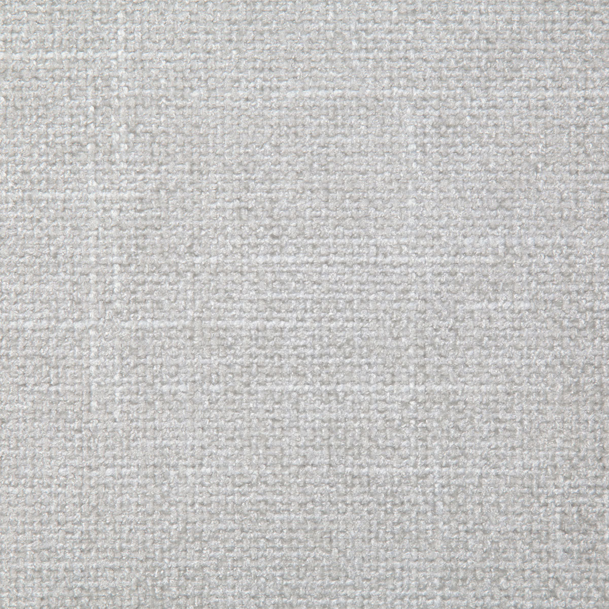 7427-bassinger-dove-pindler - Pindler Fabric