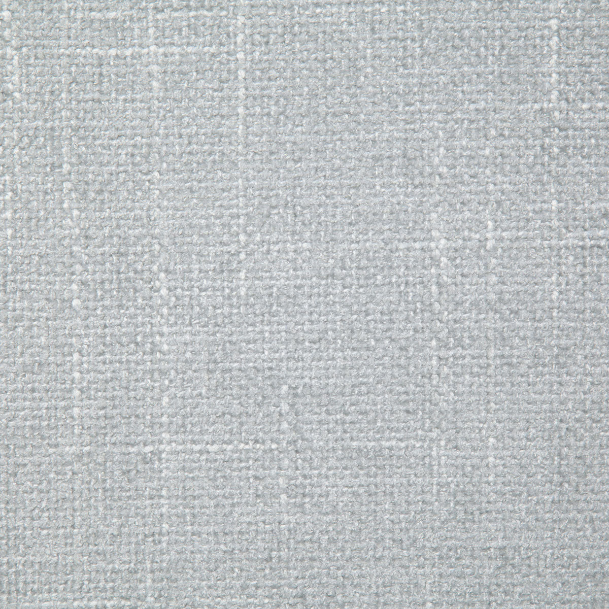 7427-bassinger-mist-pindler