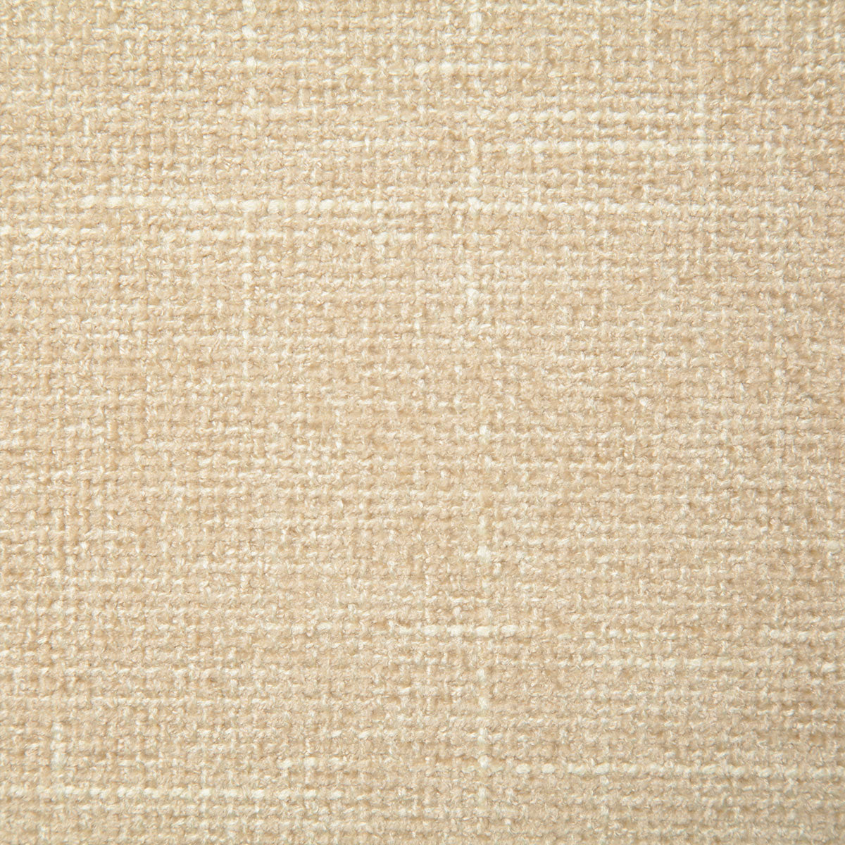 7427-bassinger-wheat-pindler