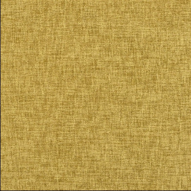 kalutara-designers-guild-fdg2581-14