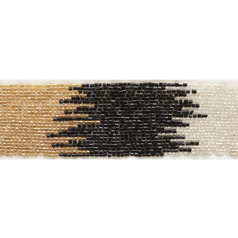 GATSBY-TAPE-SHIMMER-SCHUMACHER-74290 - Schumacher Trim