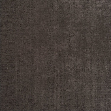 ampara-designers-guild-fdg2582-27