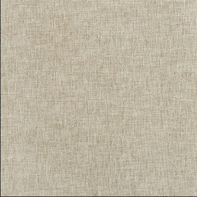 kalutara-designers-guild-fdg2581-19
