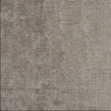 ampara-designers-guild-fdg2582-26