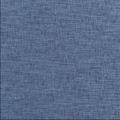 kalutara-designers-guild-fdg2581-01