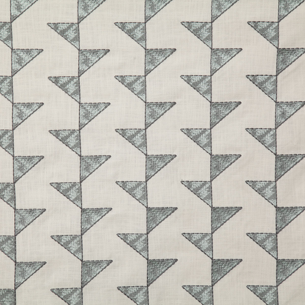 7429-geometric-mist-pindler