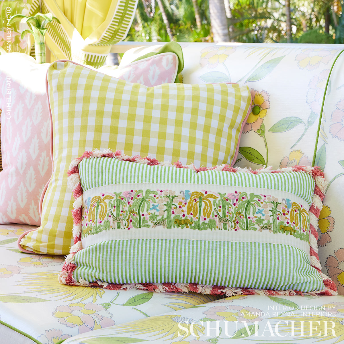 ROUSSEAU-TAPE-CITRON-SCHUMACHER-74320