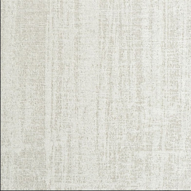 ampara-designers-guild-fdg2582-20