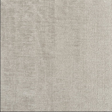 ampara-designers-guild-fdg2582-23