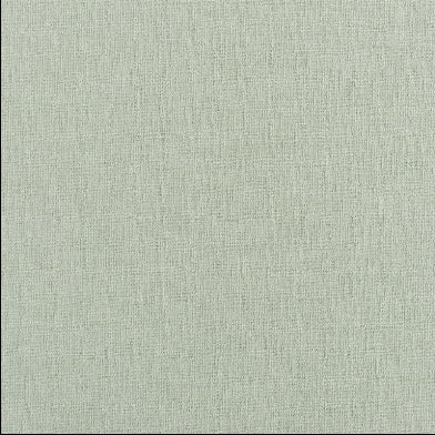 kalutara-designers-guild-fdg2581-08