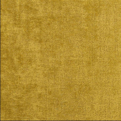 ampara-designers-guild-fdg2582-18