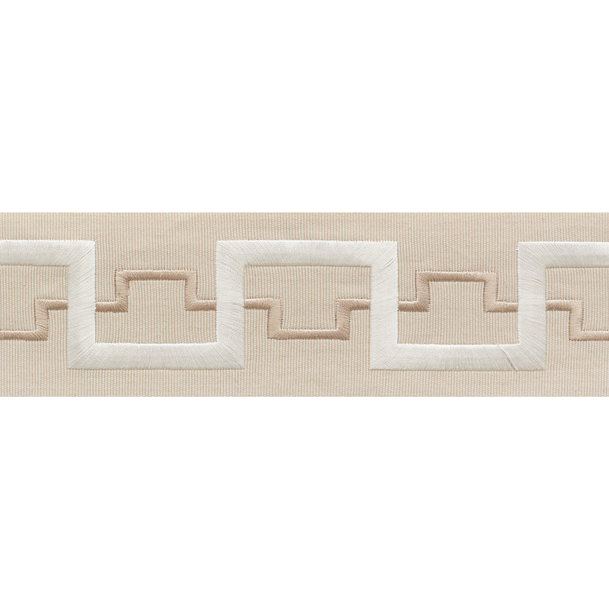 TURRET-TAPE-CHAMPAGNE-SCHUMACHER-74350 - Schumacher Recortar