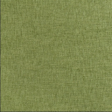kalutara-designers-guild-fdg2581-11