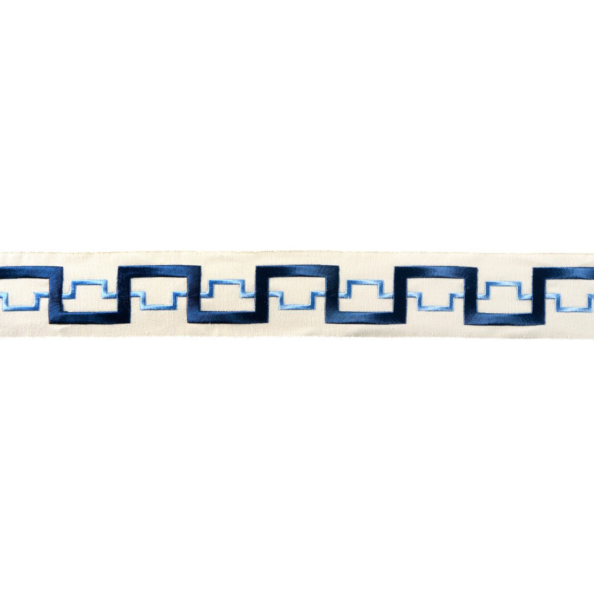 TURRET-TAPE-SAPPHIRE-SCHUMACHER-74354 - Schumacher Recortar