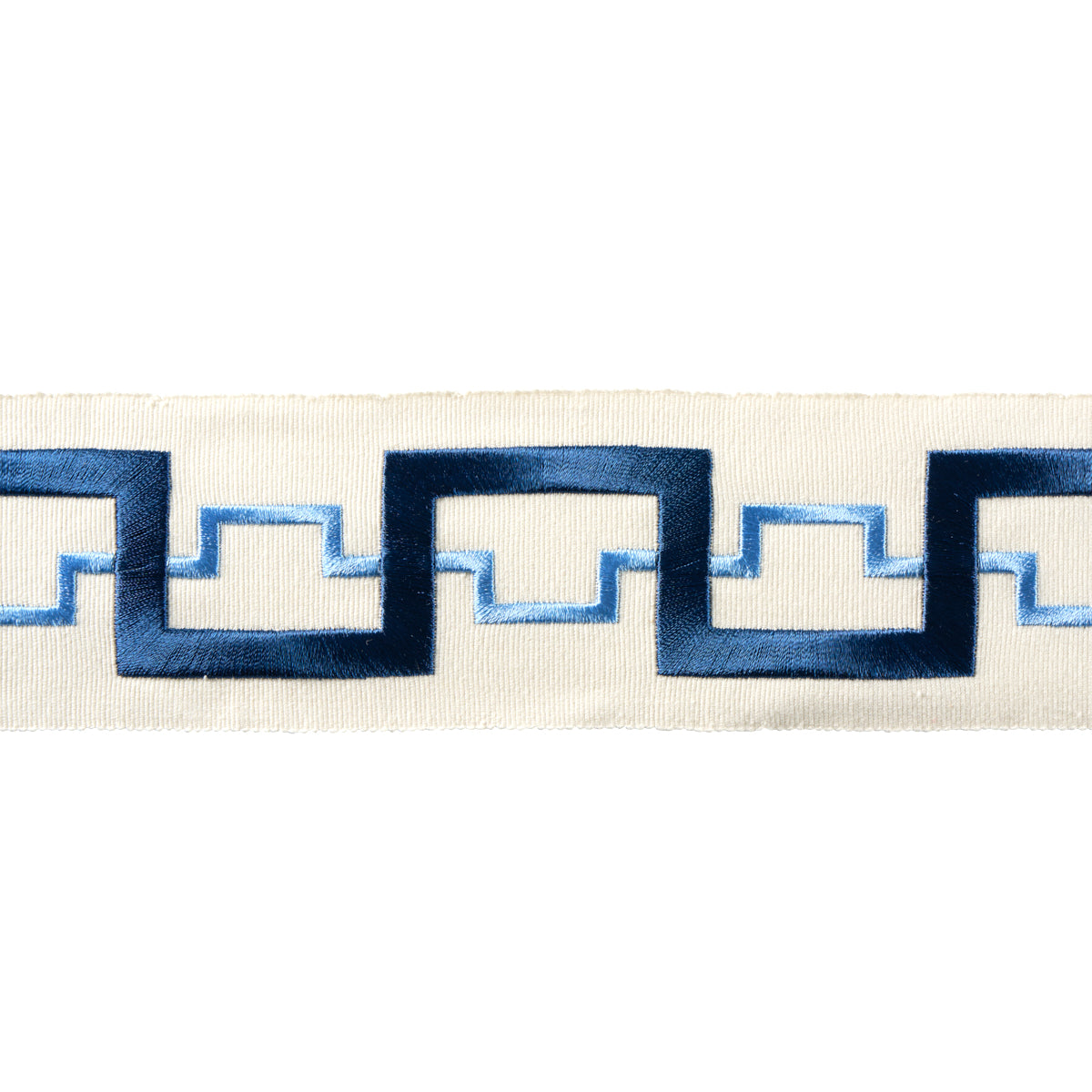 TURRET-TAPE-SAPPHIRE-SCHUMACHER-74354 - Schumacher Recortar