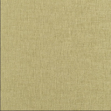 kalutara-designers-guild-fdg2581-12