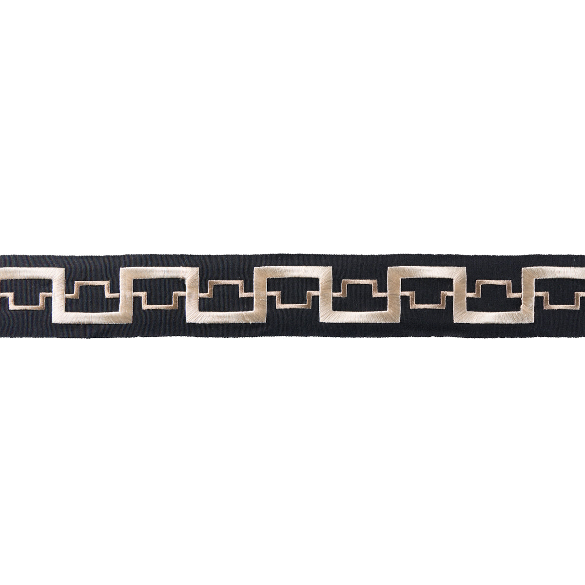 TURRET-TAPE-ONYX-SCHUMACHER-74355 - Schumacher Recortar