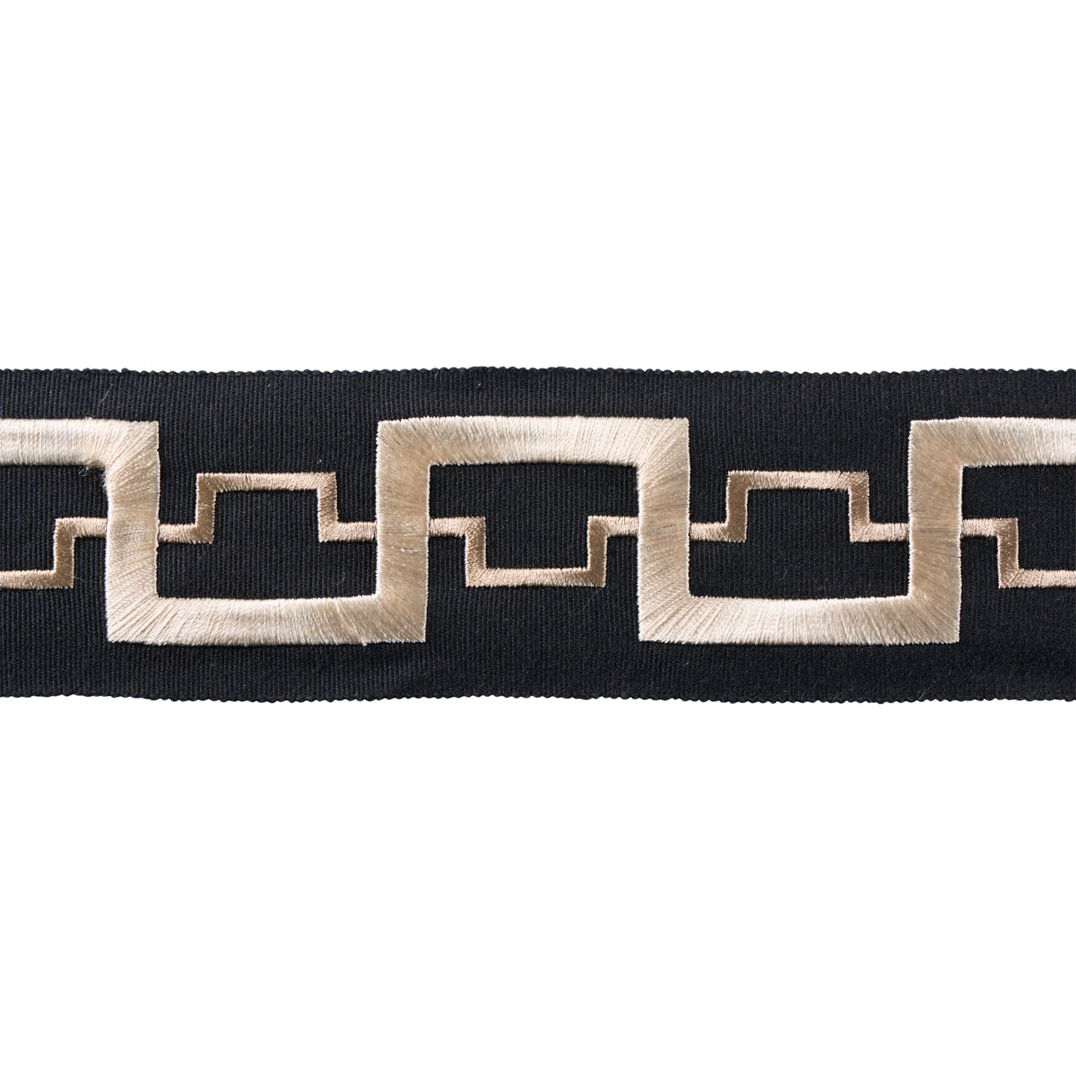 TURRET-TAPE-ONYX-SCHUMACHER-74355