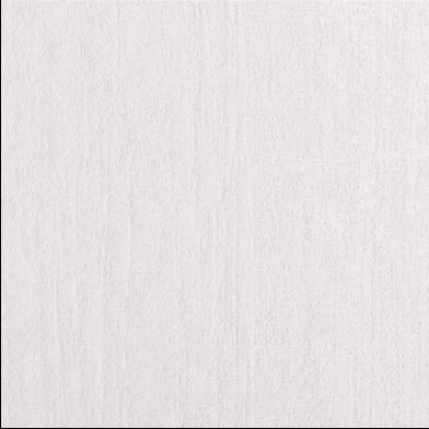 ampara-designers-guild-fdg2582-22