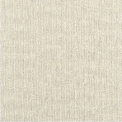 kalutara-designers-guild-fdg2581-21