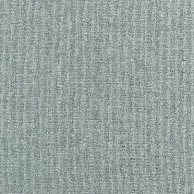 kalutara-designers-guild-fdg2581-06