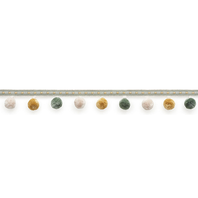 POMS-MINERAL-SCHUMACHER-74362 - Schumacher Trim