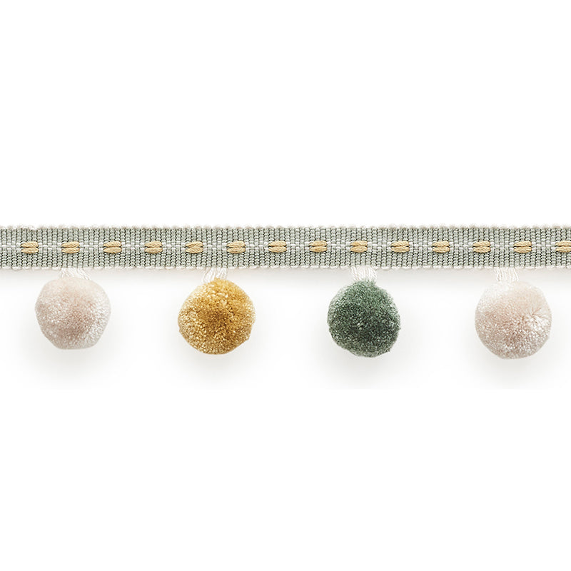 POMS-MINERAL-SCHUMACHER-74362 - Schumacher Trim
