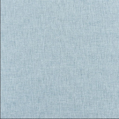 kalutara-designers-guild-fdg2581-07