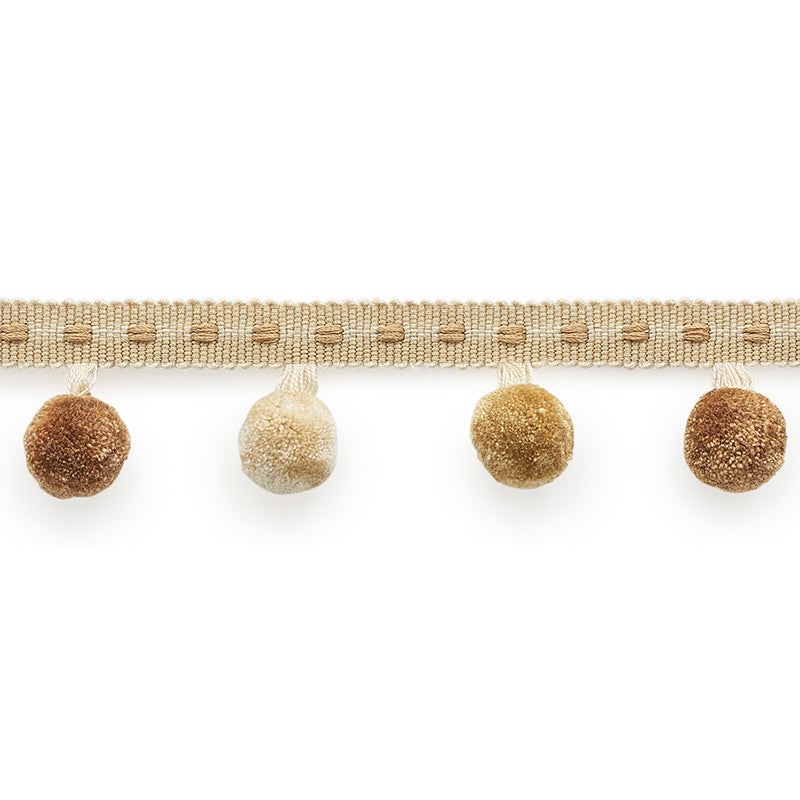 POMS-GOLD-SCHUMACHER-74363
