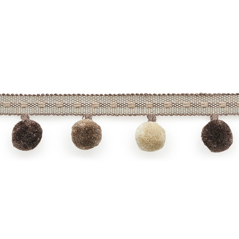 POMS-TAUPE-SCHUMACHER-74364