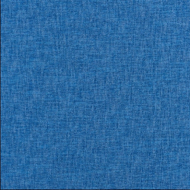 kalutara-designers-guild-fdg2581-03