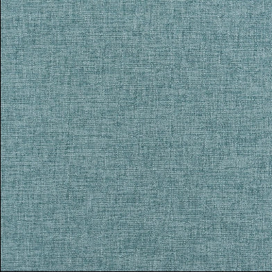 kalutara-designers-guild-fdg2581-05
