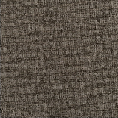 kalutara-designers-guild-fdg2581-15