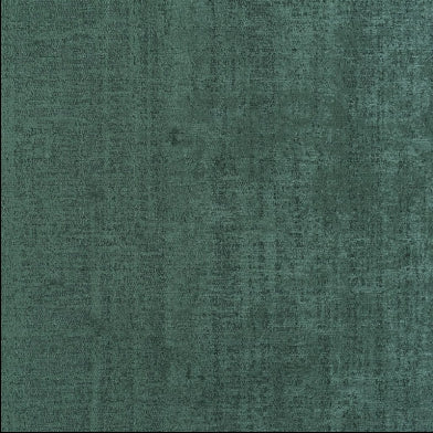 ampara-designers-guild-fdg2582-13
