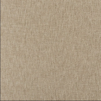 kalutara-designers-guild-fdg2581-17