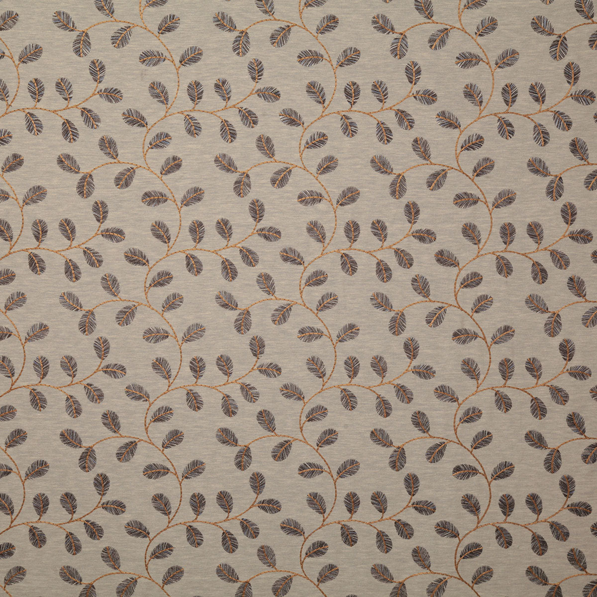 7437-vinton-bronze-pindler - Pindler Fabric