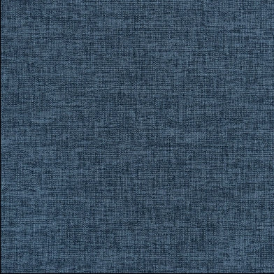 kalutara-designers-guild-fdg2581-02