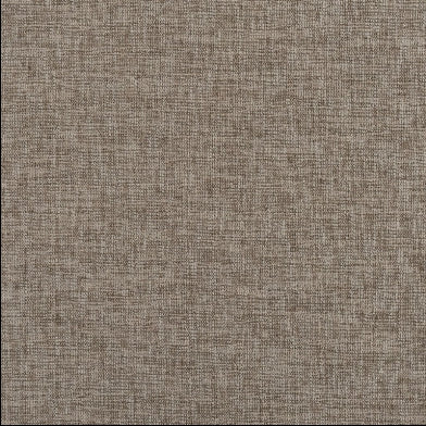 kalutara-designers-guild-fdg2581-16