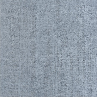 ampara-designers-guild-fdg2582-07