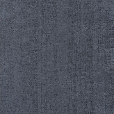 ampara-designers-guild-fdg2582-11