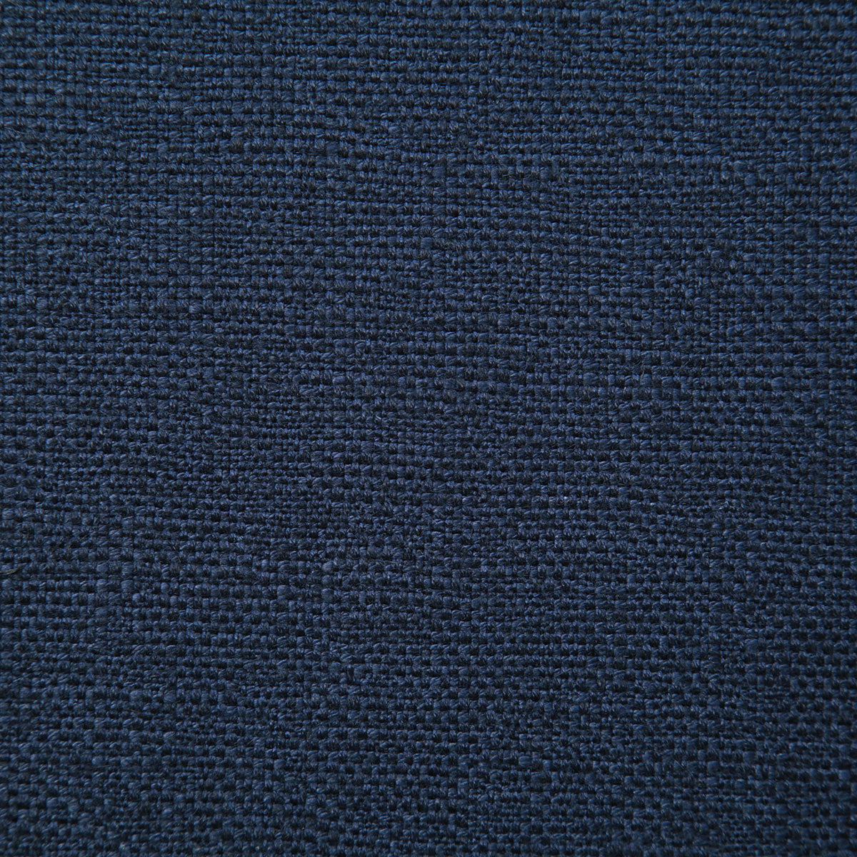 7440-rocco-indigo-pindler