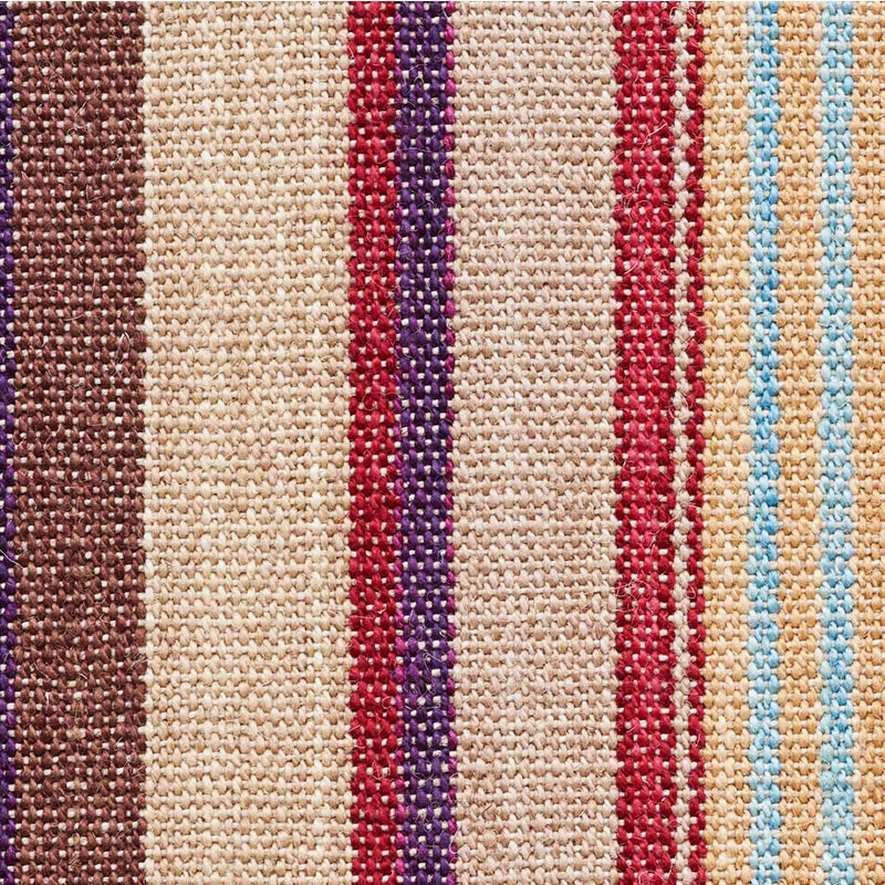 NEVADO-MULTI-SCHUMACHER-74410 - Schumacher Fabric