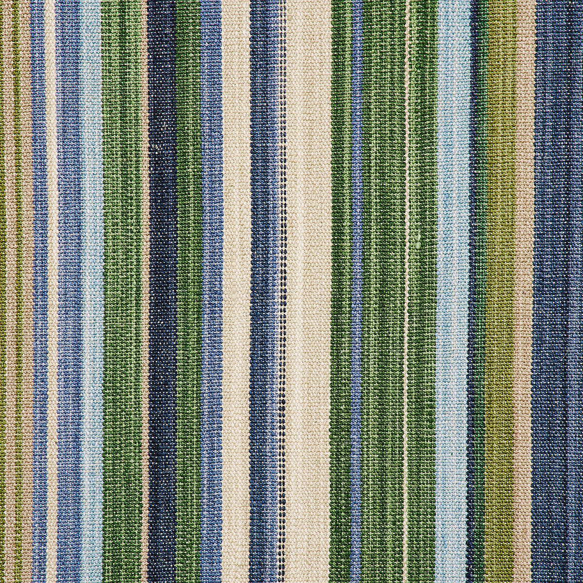NEVADO-VERDE-SCHUMACHER-74413 - Schumacher Fabric